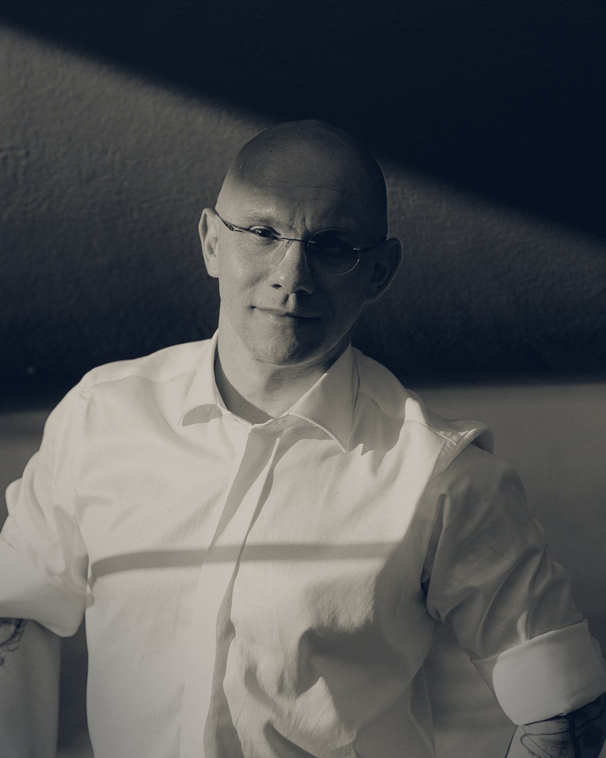 Damian Skipioł